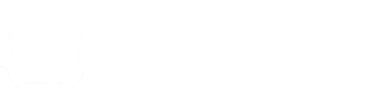 武汉语音电话机器人价格 - 用AI改变营销